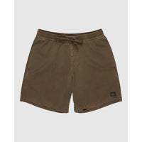 Quiksilver Everyday Surfwash Volley 17 Boardshorts