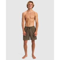 Quiksilver Everyday Surfwash Volley 17 Boardshorts