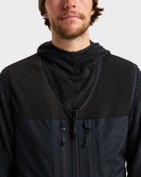 Quiksilver Highline Pro 3L Gore-Tex Bib Snow Pants