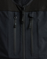 Quiksilver Highline Pro 3L Gore-Tex Bib Snow Pants
