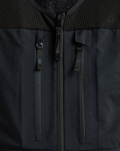 Quiksilver Highline Pro 3L Gore-Tex Bib Snow Pants