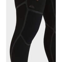 Quiksilver Marathon Sessions 4/3 CZ Steamer