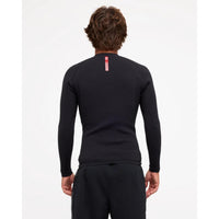 Quiksilver Highline 1.5 Wetsuit Jacket
