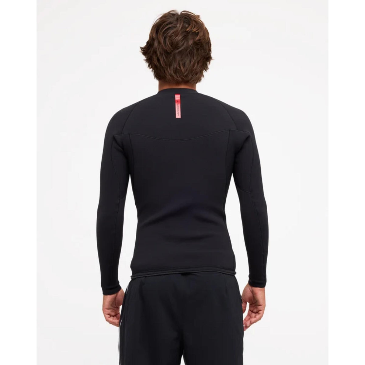 Quiksilver Highline 1.5 Wetsuit Jacket