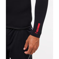 Quiksilver Highline 1.5 Wetsuit Jacket