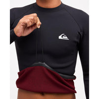 Quiksilver Highline 1.5 Wetsuit Jacket