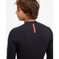 Quiksilver Highline 1.5 Wetsuit Jacket