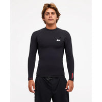 Quiksilver Highline 1.5 Wetsuit Jacket