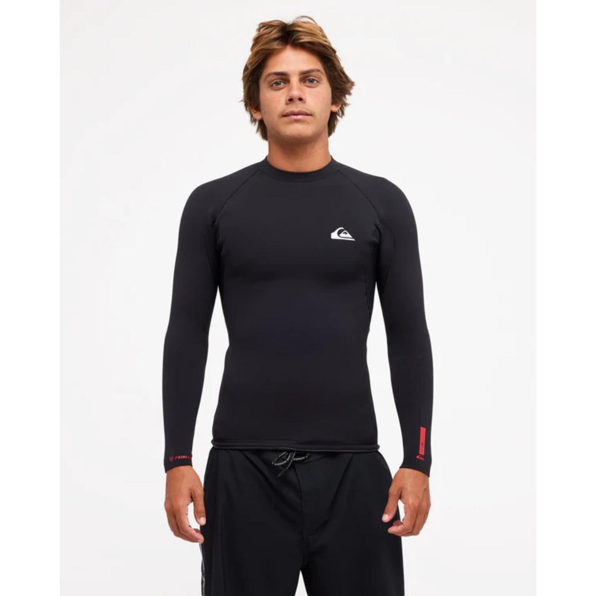 Quiksilver Highline 1.5 Wetsuit Jacket