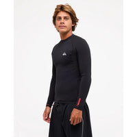 Quiksilver Highline 1.5 Wetsuit Jacket