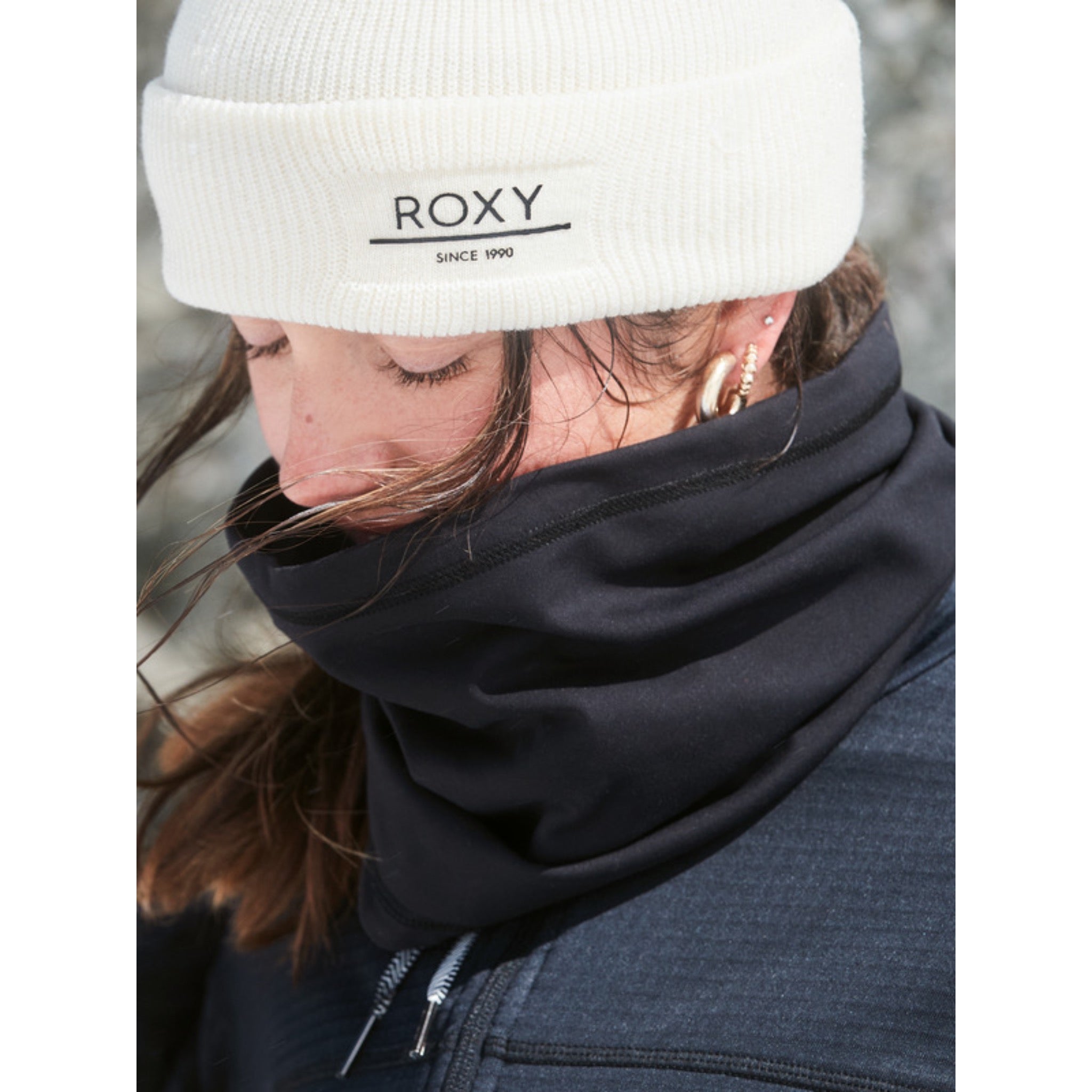 Roxy Lana Collar