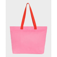 Roxy Cool Summer Tote Bag