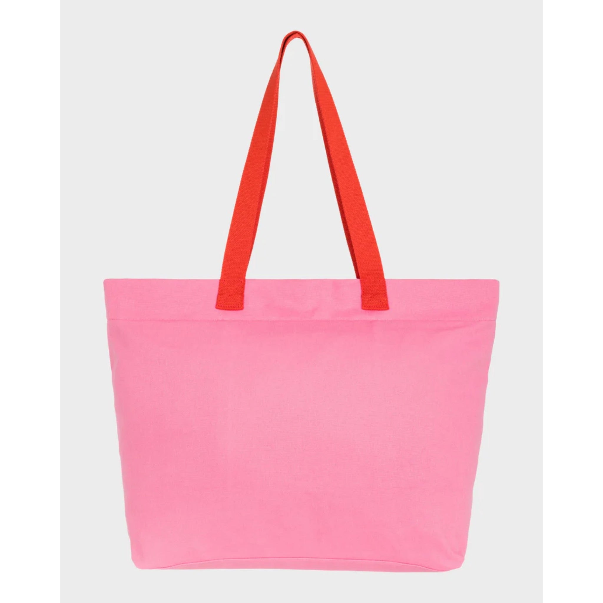 Roxy Cool Summer Tote Bag