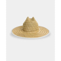 Roxy Tomboy 2 Sun Hat