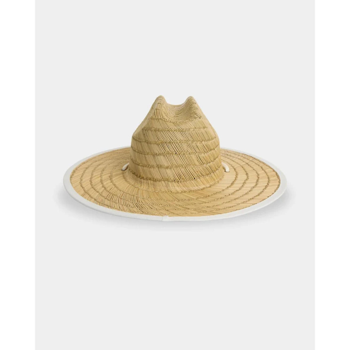 Roxy Tomboy 2 Sun Hat