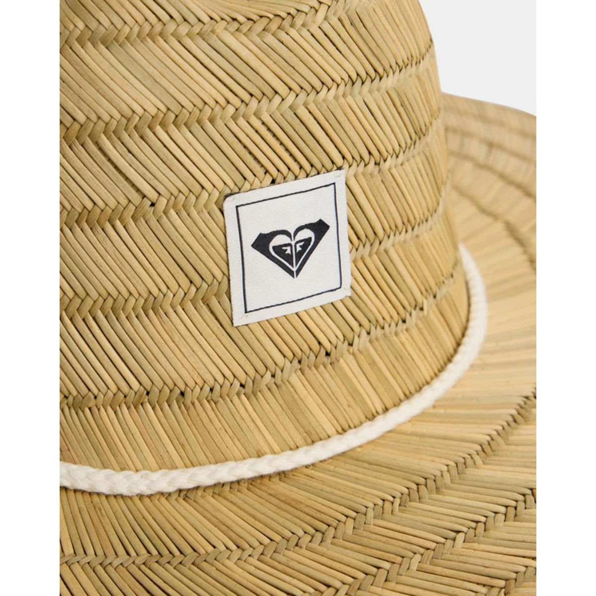 Roxy Tomboy 2 Sun Hat