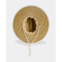 Roxy Tomboy 2 Sun Hat