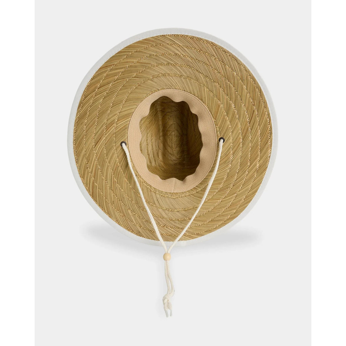 Roxy Tomboy 2 Sun Hat