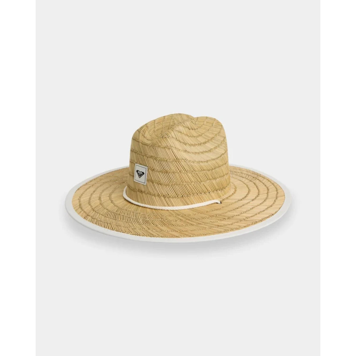 Roxy Tomboy 2 Sun Hat