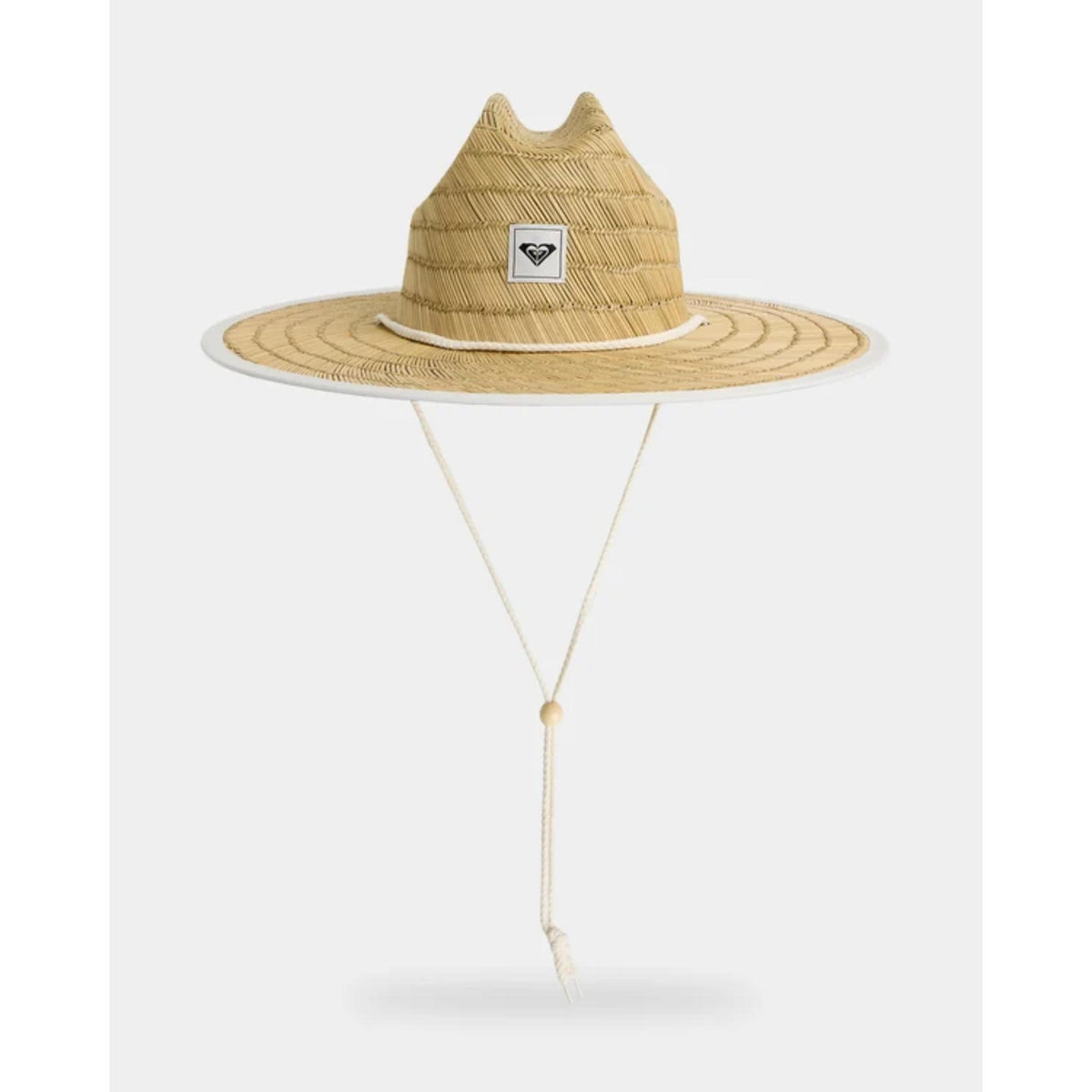 Roxy Tomboy 2 Sun Hat