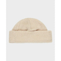 Roxy Lavender Haze Beanie
