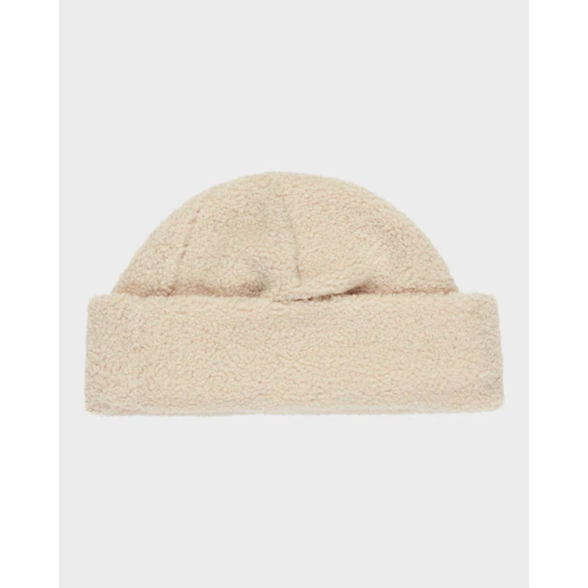 Roxy Lavender Haze Beanie