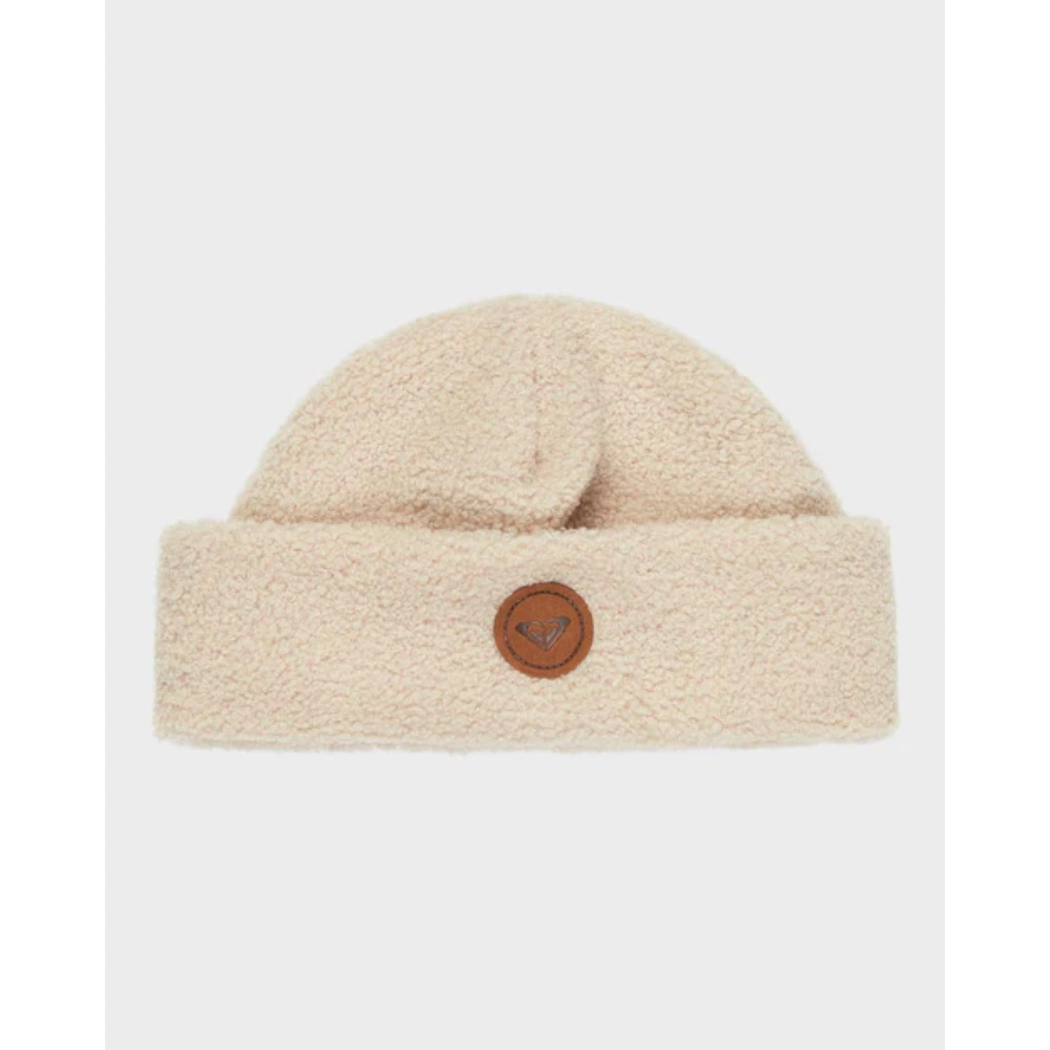 Roxy Lavender Haze Beanie