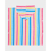 Roxy Girls Stay Magical Hooded Towel