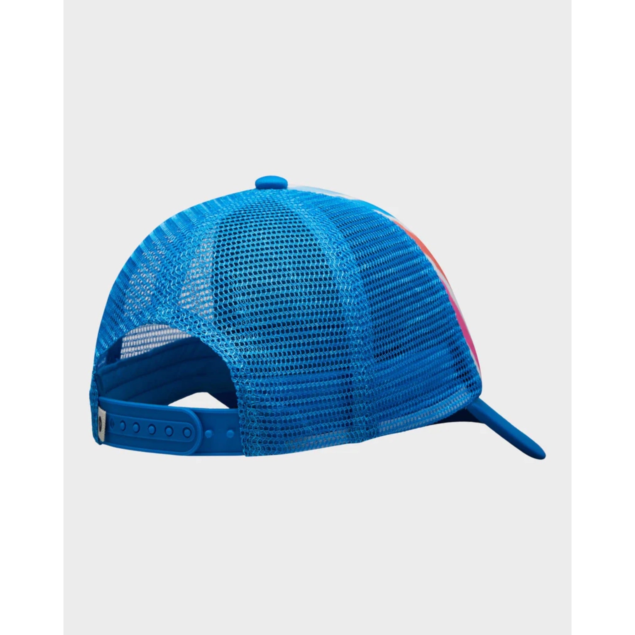 Roxy Girls Sweet Emotions Trucker Cap