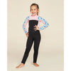 Roxy Girls 3/2 Prologue BZ Wetsuit