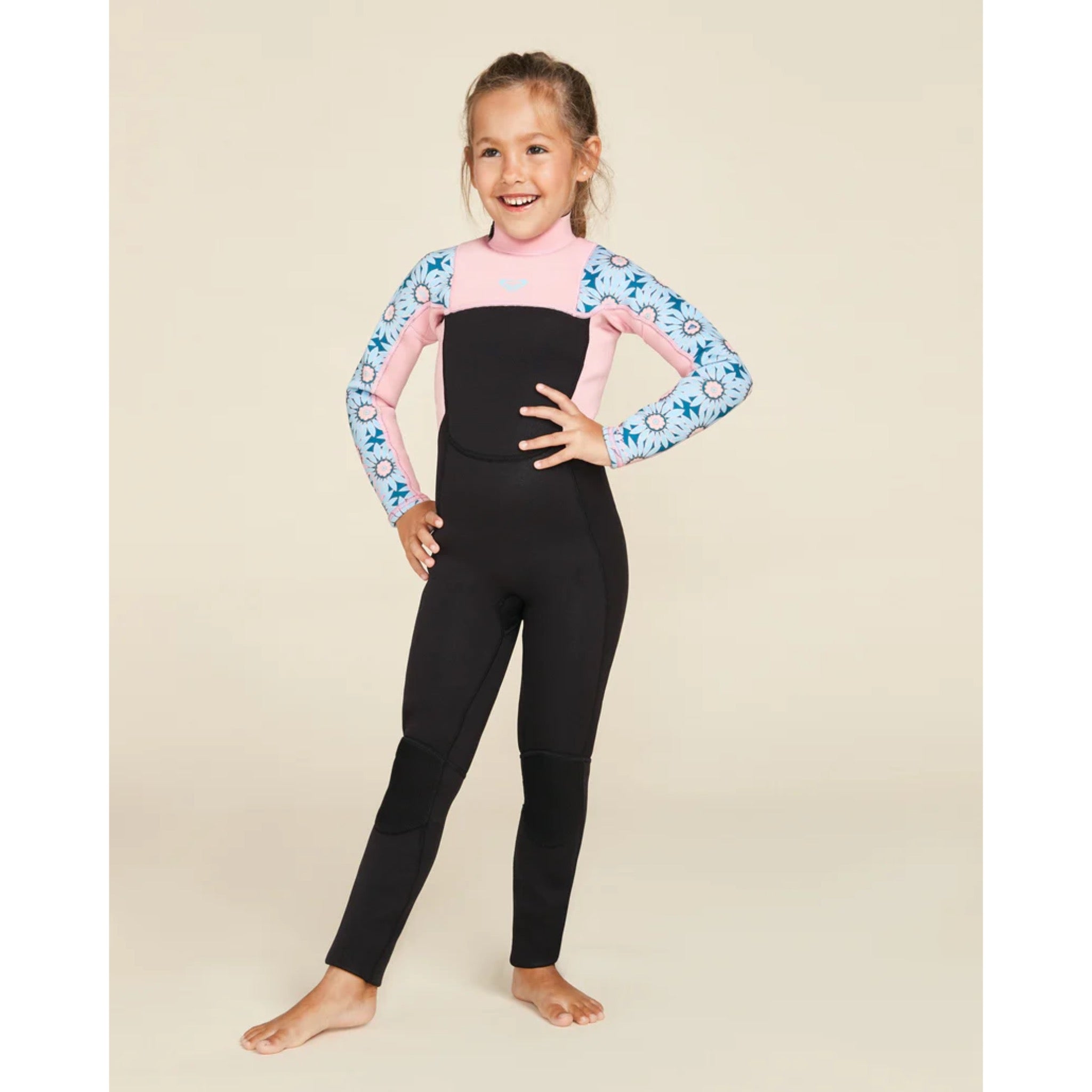 Roxy Girls 3/2 Prologue BZ Wetsuit