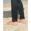 Roxy Girls 3/2 Prologue BZ Wetsuit