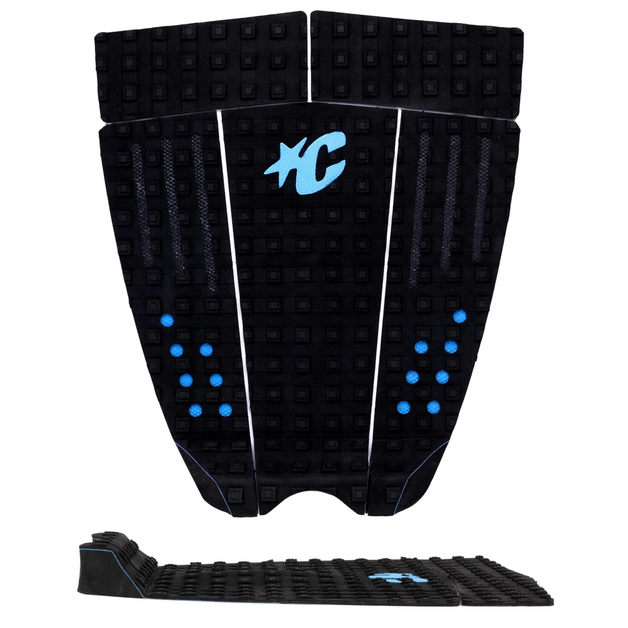 Creatures Of Leisure Ethan Ewing Lite Pin Tail Ecopure Tail Pad