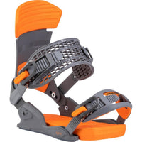 Drake Fifty Snowboard Binding