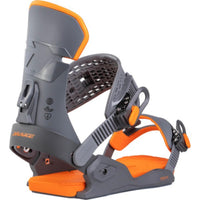 Drake Fifty Snowboard Binding