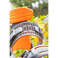 Drake Fifty Snowboard Binding