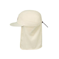 Wild Things Flapback Parachute Surf Hat