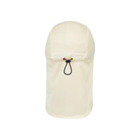 Wild Things Flapback Parachute Surf Hat