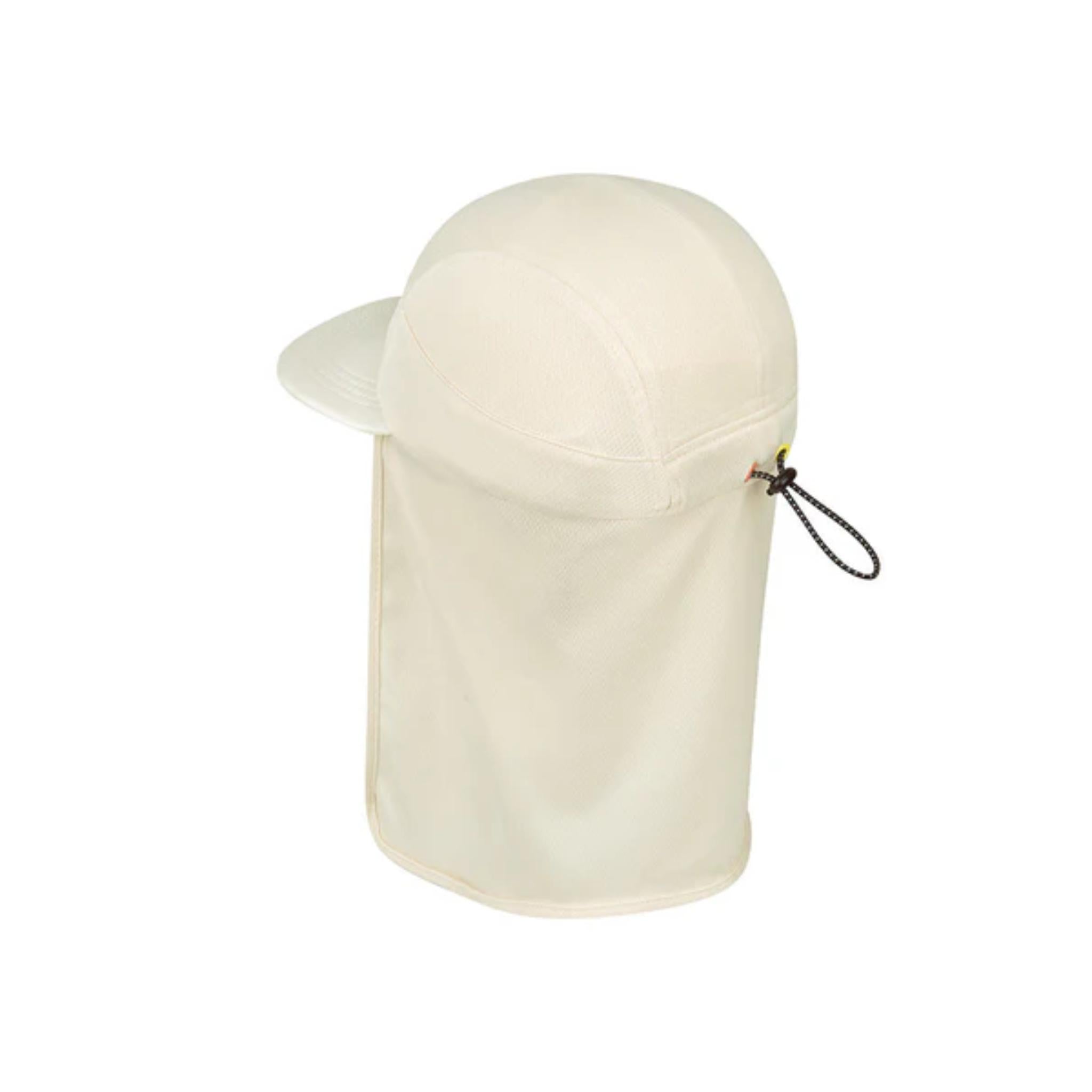 Wild Things Flapback Parachute Surf Hat