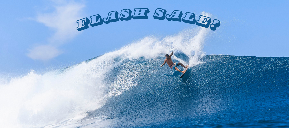 flash_sale