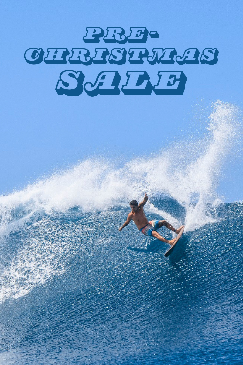 flash_sale_21