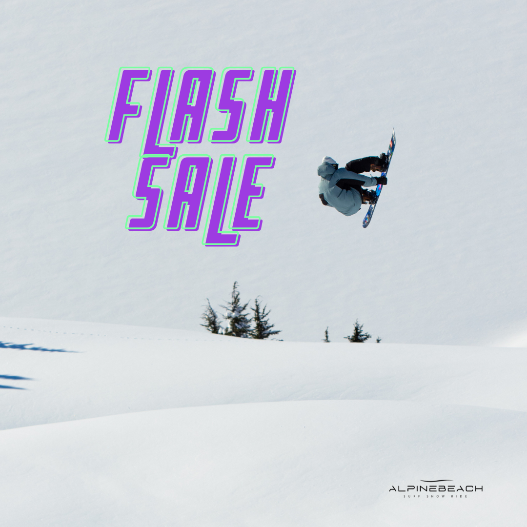 flash_sale_9