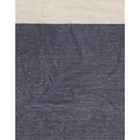 Layday Forge Beach Towel