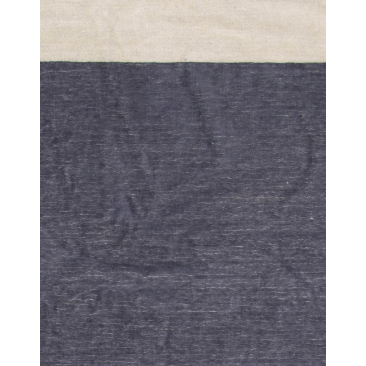 Layday Forge Beach Towel