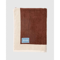 Layday Forge Beach Towel