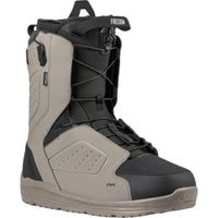 Northwave Freedom Snowboard Boot