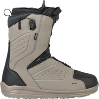 Northwave Freedom Snowboard Boot