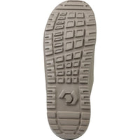 Northwave Freedom Snowboard Boot