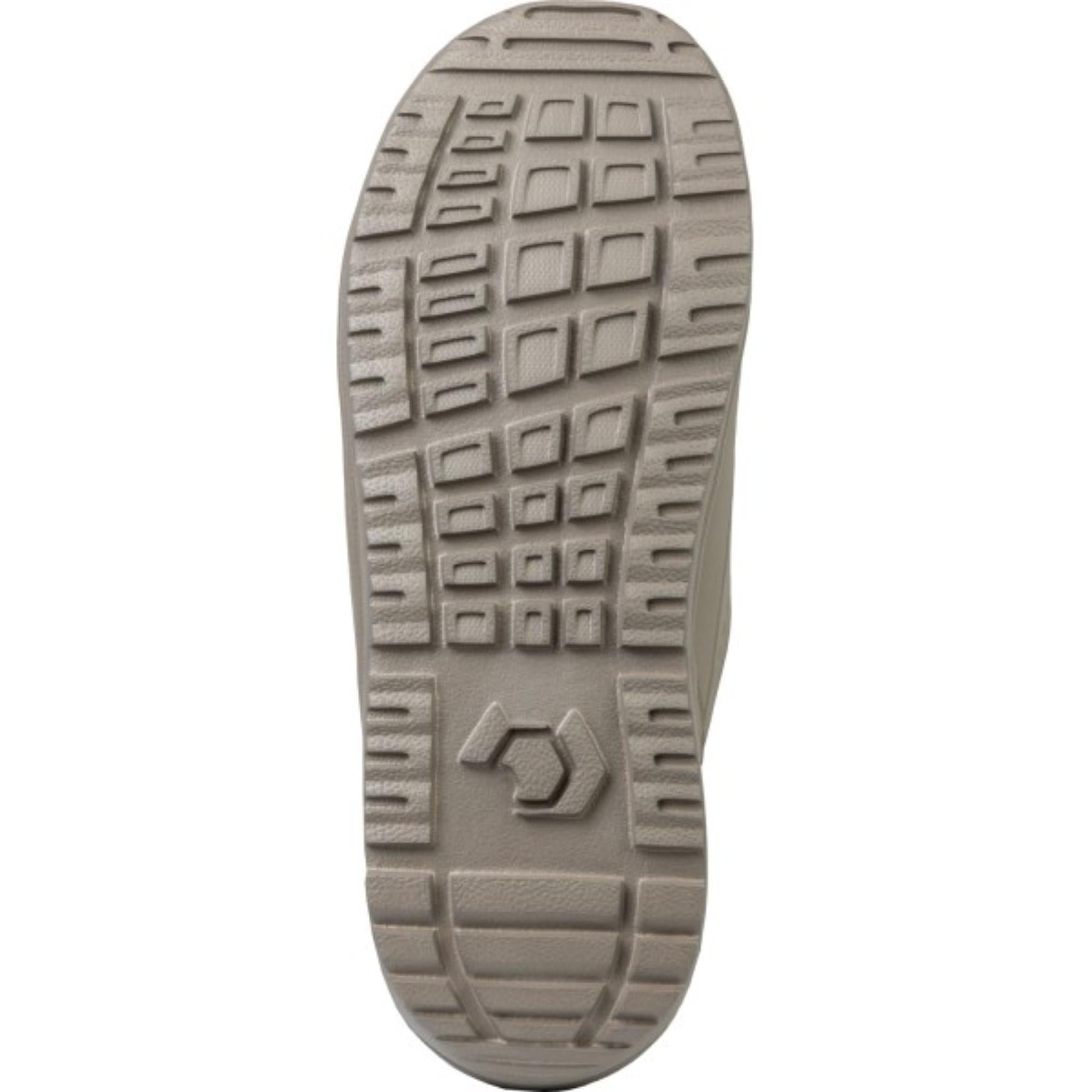 Northwave Freedom Snowboard Boot