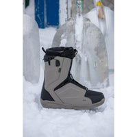 Northwave Freedom Snowboard Boot